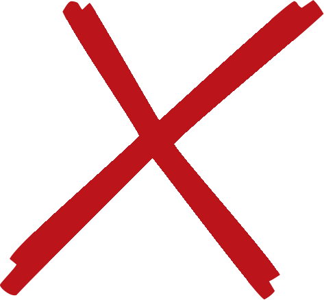 no
